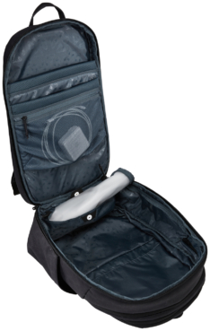 Thule Aion