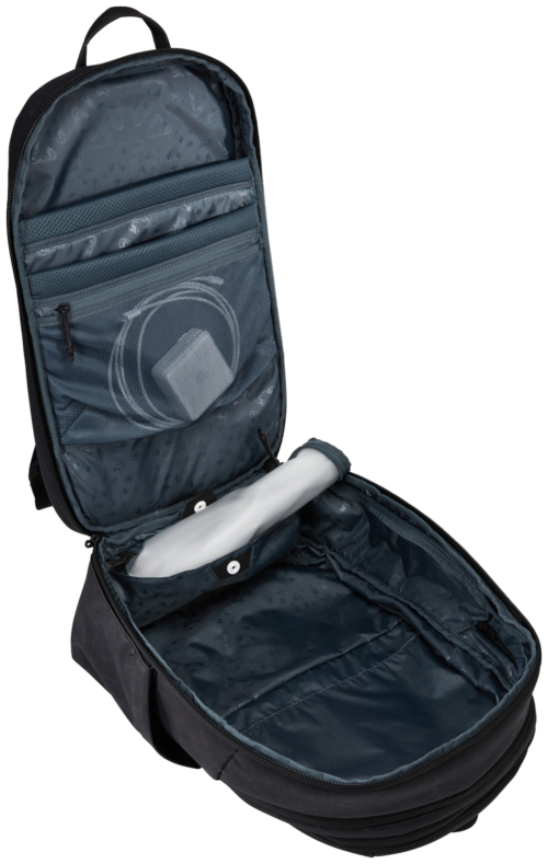 Small-Thule_Aion_TATB128_Black_FS_03d_3204721