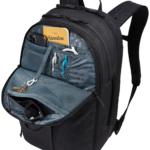 Small-Thule_Aion_TATB128_Black_FS_04_3204721