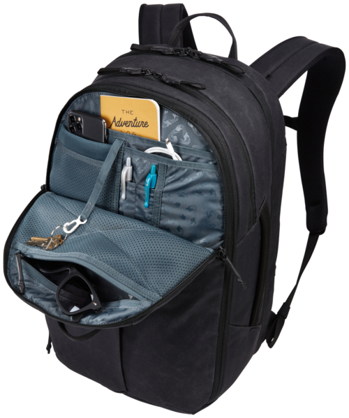 Small-Thule_Aion_TATB128_Black_FS_04_3204721
