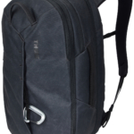 Small-Thule_Aion_TATB128_Black_FS_11_3204721