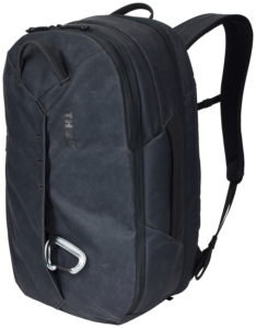 Thule Aion