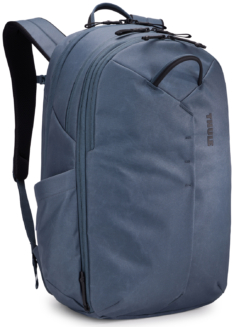 Thule Aion