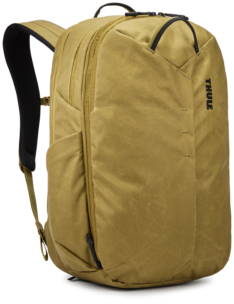 Thule Aion