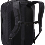 Small-Thule_Aion_TATB140_Black_2_Back_3204723