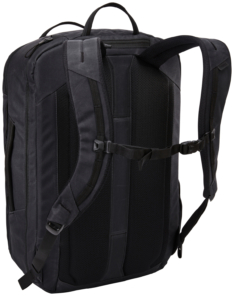 Thule Aion