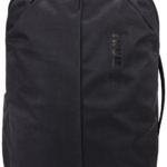 Small-Thule_Aion_TATB140_Black_3_Front_3204723