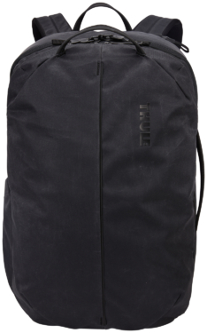 Thule Aion