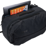 Small-Thule_Aion_TATB140_Black_FS_05_3204723