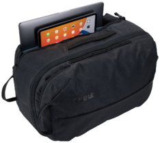 Thule Aion