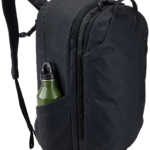 Small-Thule_Aion_TATB140_Black_FS_06_3204723
