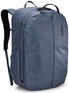 Thule Aion