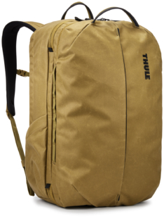 Thule Aion
