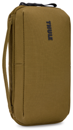 Thule Aion