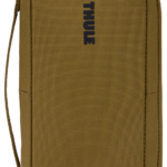 Small-Thule_Aion_TATO101_Nutria_33_3205407