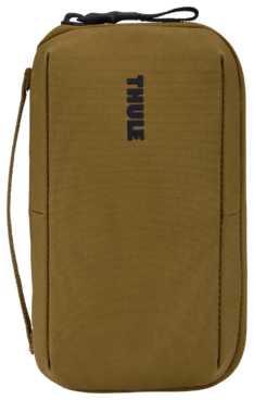 Thule Aion