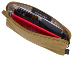 Thule Aion