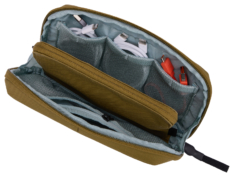 Thule Aion
