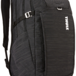 Small-Thule_Construct_28L_CONBP216_Black_Iso_3204169