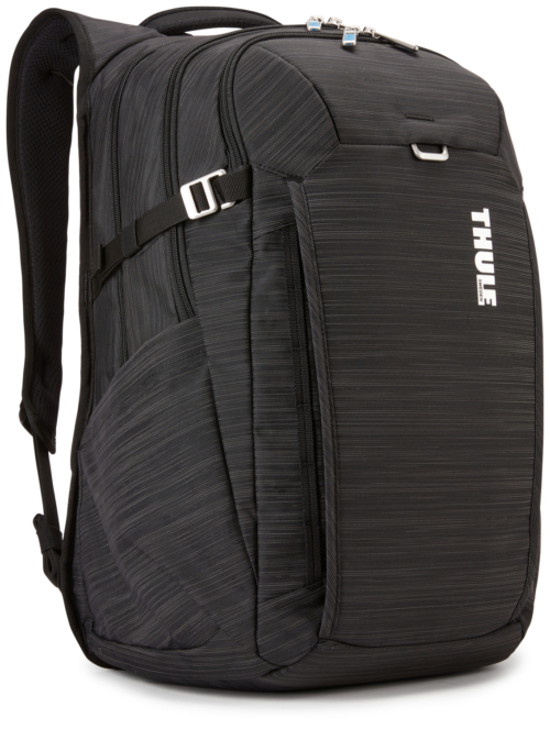 Small-Thule_Construct_28L_CONBP216_Black_Iso_3204169
