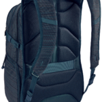 Small-Thule_Construct_28L_Carbon_Back_3204170