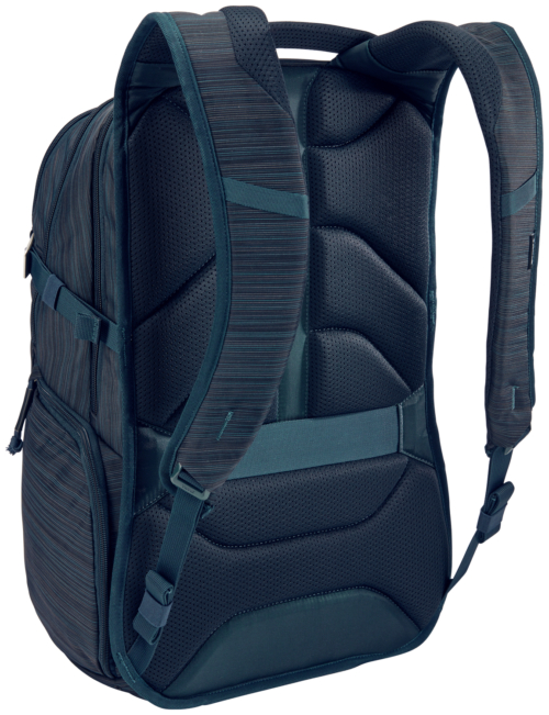 Small-Thule_Construct_28L_Carbon_Back_3204170