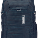 Small-Thule_Construct_28L_Carbon_Front_3204170