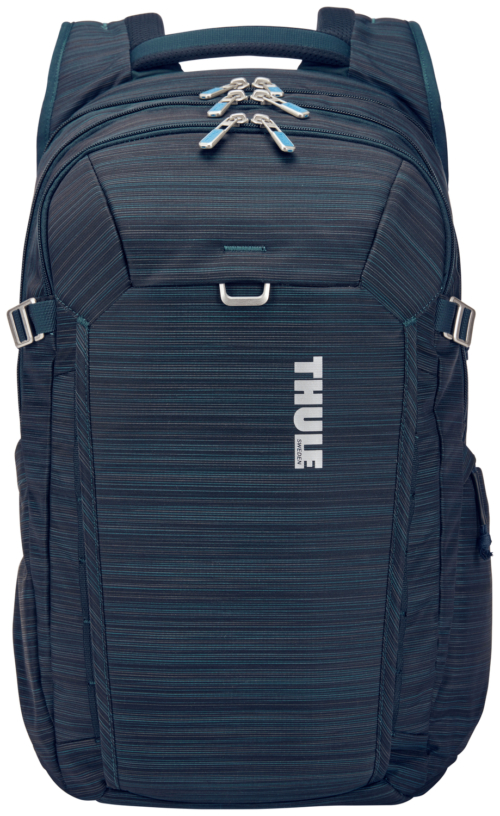 Small-Thule_Construct_28L_Carbon_Front_3204170
