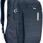 Small-Thule_Construct_28L_Carbon_Iso_3204170