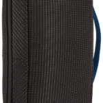 Small-Thule_Crossover_2_TravelOrganizer_C2TO101_Black_Back_3204040