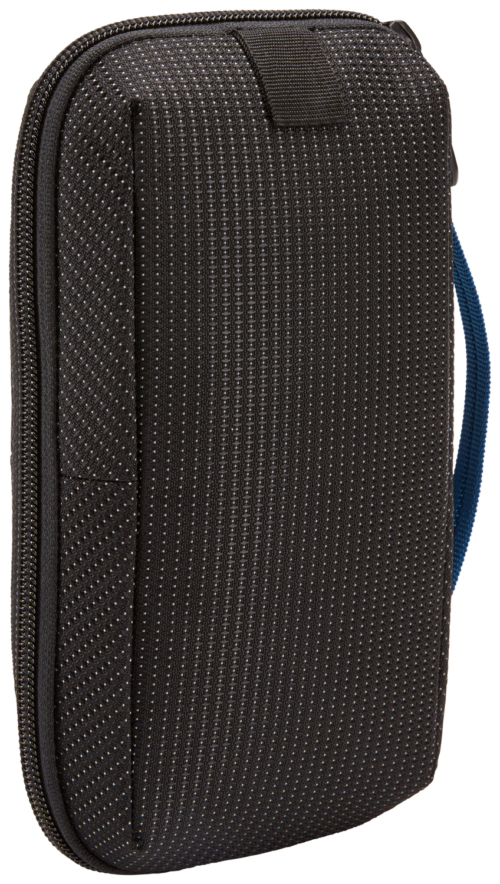Small-Thule_Crossover_2_TravelOrganizer_C2TO101_Black_Back_3204040