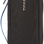 Small-Thule_Crossover_2_TravelOrganizer_C2TO101_Black_Front_3204040