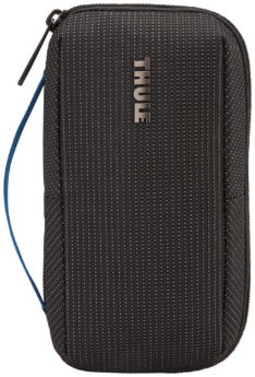 Thule Crossover 2