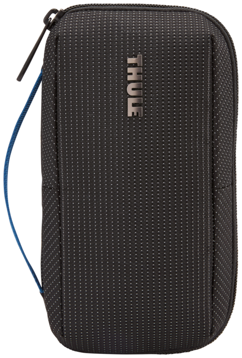Small-Thule_Crossover_2_TravelOrganizer_C2TO101_Black_Front_3204040