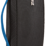 Small-Thule_Crossover_2_TravelOrganizer_C2TO101_Black_Iso_3204040