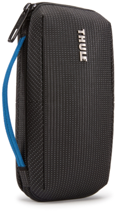 Thule Crossover 2