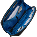 Small-Thule_Crossover_2_TravelOrganizer_C2TO101_FS_02_3204040
