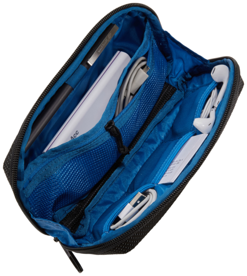 Small-Thule_Crossover_2_TravelOrganizer_C2TO101_FS_02_3204040