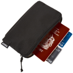 Small-Thule_Crossover_2_TravelOrganizer_C2TO101_FS_03_3204040