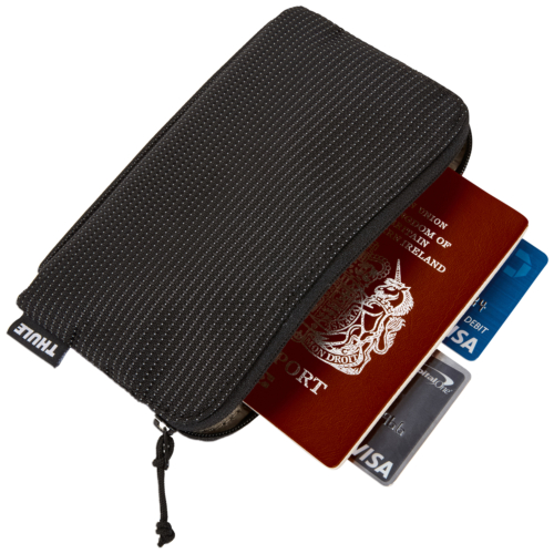 Small-Thule_Crossover_2_TravelOrganizer_C2TO101_FS_03_3204040