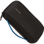 Small-Thule_Crossover_2_TravelOrganizer_C2TO101_FS_04_3204040