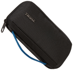 Thule Crossover 2