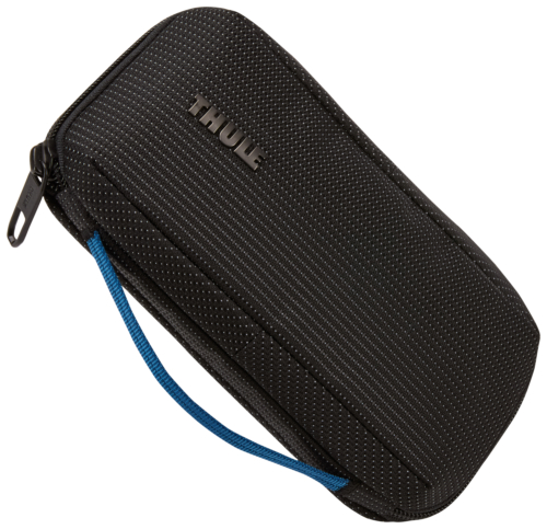 Small-Thule_Crossover_2_TravelOrganizer_C2TO101_FS_04_3204040