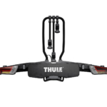 Small-Thule_EasyFoldXT_Black_3b_Front_934101
