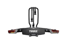 Thule EasyFold XT