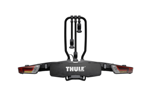 Small-Thule_EasyFoldXT_Black_3b_Front_934101