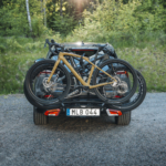 Small-Thule_EasyFold_3_240516_2094