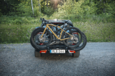 Thule EasyFold 3