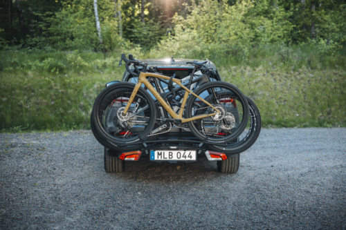 Small-Thule_EasyFold_3_240516_2094