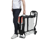 Small-Thule_EasyFold_XT_F_3B_Carring_Stripe